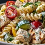 creamy ranch protein pasta salad 2026 01 06 125201 1024x574 1