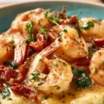 creamy tuscan garlic shrimp recipe 2026 01 17 221555 1024x574 1
