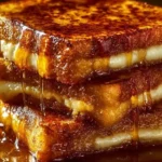 creme brulee french toast 2026 01 01 195050 1024x574 1