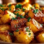 crispy breakfast potatoes 2026 01 01 190831 1024x574 1