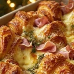 croissant bake 2026 01 04 130622 1024x574 1