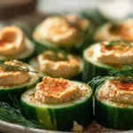 cucumber and hummus bites 2026 01 31 160526 1024x574 1