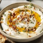 delicious ricotta dip with hot honey 2026 01 31 161202 1024x574 1