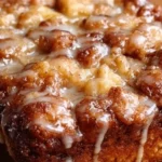 easy amish apple fritter bread 2026 01 04 130225 1024x574 1