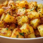 easy breakfast potatoes 2026 01 01 191055 1024x574 1