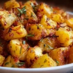 easy breakfast potatoes 2026 01 04 130339 1024x574 1