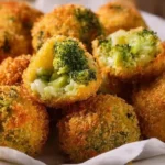 easy broccoli bites 2026 01 06 141018 1024x574 1