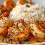 easy creamy garlic shrimp 2026 01 11 190703 1024x574 1
