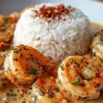 easy creamy garlic shrimp 2026 01 17 221740 1024x574 1