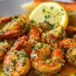 easy garlic shrimp scampi 2026 01 11 190701 1024x574 1