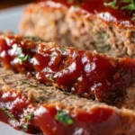easy meatloaf 2026 01 07 193655 1024x574 1