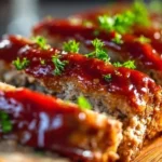 easy meatloaf 2026 01 07 194104 1024x574 1
