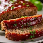 easy meatloaf recipe 2026 01 07 193908 1024x574 1