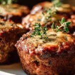 easy mini meatloaves in muffin pan 2026 01 11 113107 1024x574 1
