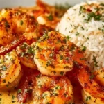 easy shrimp and rice recipe 2026 01 17 221742 1024x574 1