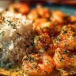 easy shrimp and rice recipes 2026 01 11 190811 1024x574 1