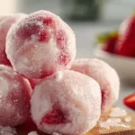 easy strawberry yogurt bites 2026 01 06 141510 1024x574 1