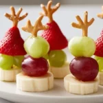 elf hat strawberry skewers 2026 01 06 141410 1024x574 1