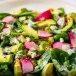 fresh spring salad 2026 01 31 173234 1024x574 1