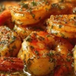 garlic butter shrimp 2026 01 11 190433 1024x574 1