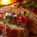 garlic parmesan meatloaf 2026 01 07 194105 1024x574 1