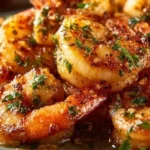 garlic parmesan roasted shrimp 2026 01 11 191311 1024x574 1