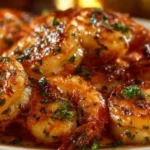 garlic parmesan roasted shrimp 2026 01 17 221907 1024x574 1
