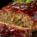 gordon ramsay meatloaf 2026 01 07 193658 1024x574 1