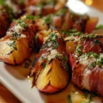 gourmet grilled apples wrapped in prosciutto 2026 01 31 161018 1024x574 1