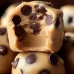 greek yogurt and peanut butter frozen bites 2026 01 04 190556 1024x574 1