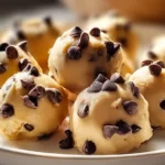 greek yogurt peanut butter bites 2026 01 04 150446 1024x574 1