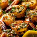 grilled lemon garlic butter shrimp 2026 01 19 174255 1024x574 1