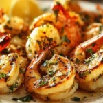 grilled lemon garlic shrimp 2026 01 19 174146 1024x574 1