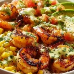 Grilled Shrimp Bowl with Avocado 3 grilled shrimp bowl with avocado 2026 01 19 173829 1024x574 1