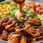 grilled shrimp bowl with avocado 2026 01 19 173915 1024x574 1