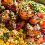 grilled shrimp bowl with avocado 2026 01 19 174100 1024x574 1