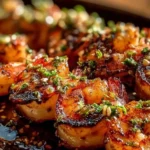 grilled shrimp skewers 2026 01 19 173831 1024x574 1