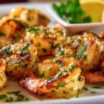 grilled shrimp with garlic butter 2026 01 19 173709 1024x574 1