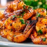 grilled spicy shrimp 2026 01 19 174257 1024x574 1