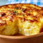 hash brown egg casserole recipe 2026 01 01 195142 1024x574 1
