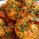 hawaiian garlic shrimp 2026 01 11 190346 1024x574 1