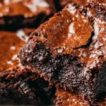 healthier brownies 2026 01 04 190558 1024x574 1