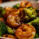 high protein honey garlic shrimp 2026 01 17 221954 1024x574 1