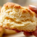 homemade biscuits 2026 01 01 195144 1024x574 1