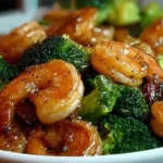 Honey Garlic Butter Shrimp & Broccoli 3 honey garlic butter shrimp broccoli 2026 01 11 190605 1024x574 1
