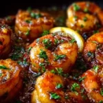 honey garlic shrimp 2026 01 11 190904 1024x574 1