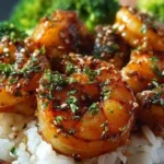 honey garlic shrimp bowls 2026 01 17 221829 1024x574 1