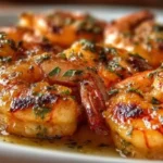 juicy garlic butter grilled shrimp 2026 01 19 173746 1024x574 1