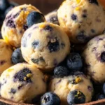 lemon blueberry cottage cheese protein bites 2026 01 04 150448 1024x574 1