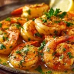 lemon butter garlic shrimp 2026 01 11 190431 1024x574 1